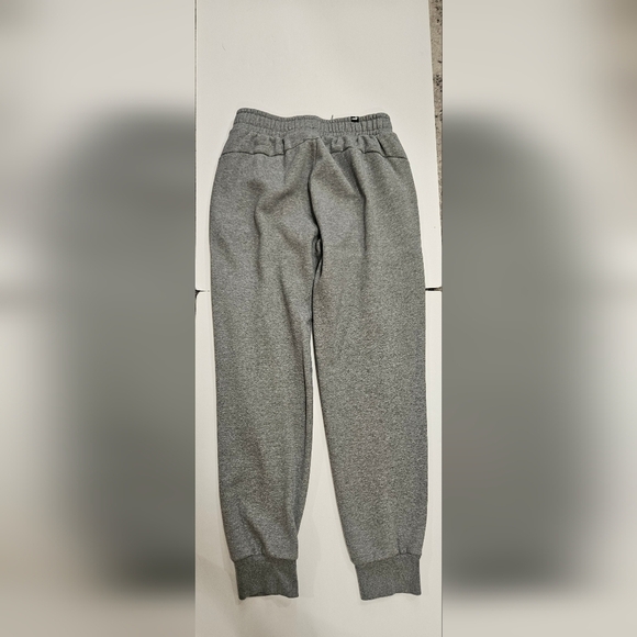 Puma Mens Size S - Picture 3 of 8